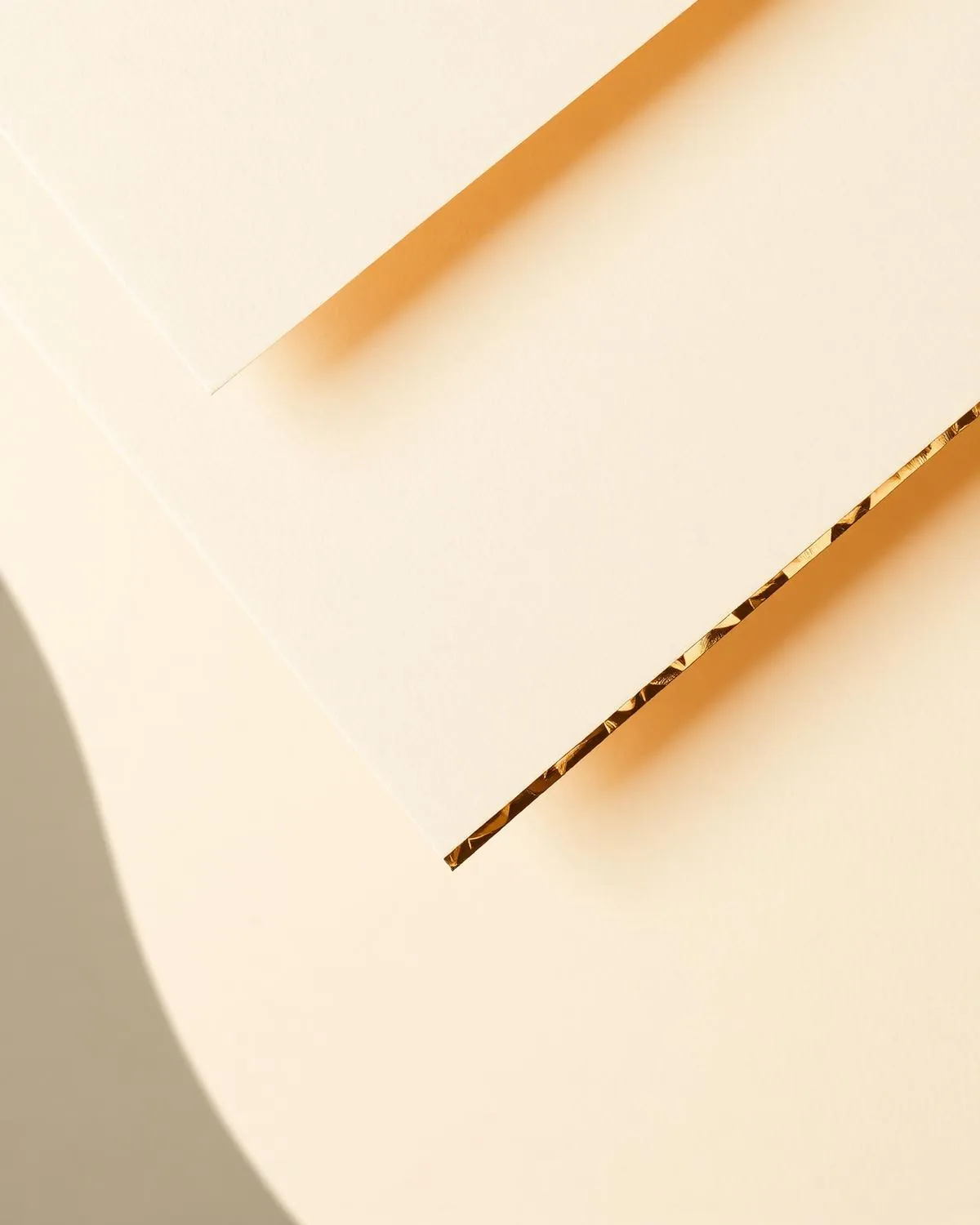 The Experience Playbook — CammaneX customer experience design